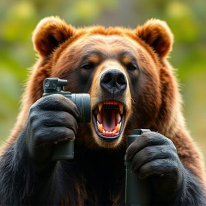 pepper-spray-for-bears-aggressive-bear-640x480-15237747.jpeg