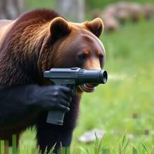 pepper-spray-for-bears-aggressive-bear-640x480-15263678.jpeg