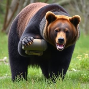 pepper-spray-for-bears-aggressive-bear-640x480-16120356.jpeg