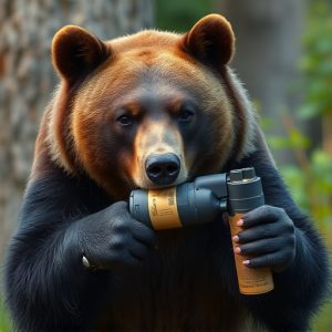 pepper-spray-for-bears-aggressive-bear-640x480-17691256.jpeg