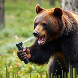 pepper-spray-for-bears-aggressive-bear-640x480-18578452.jpeg