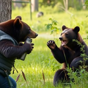 pepper-spray-for-bears-aggressive-bear-640x480-1954942.jpeg