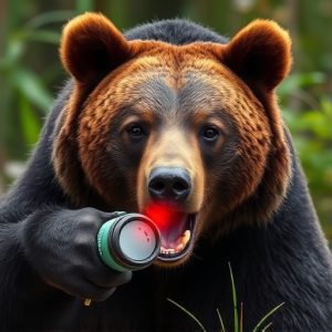 pepper-spray-for-bears-aggressive-bear-640x480-1973282.jpeg