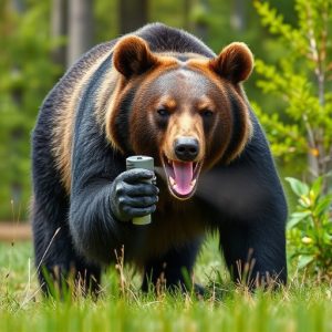 pepper-spray-for-bears-aggressive-bear-640x480-20161480.jpeg