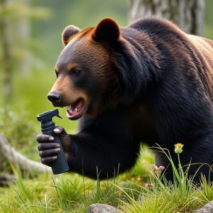 pepper-spray-for-bears-aggressive-bear-640x480-20209797.jpeg