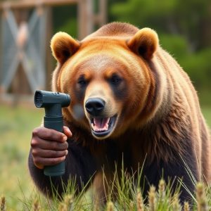 pepper-spray-for-bears-aggressive-bear-640x480-20412365.jpeg