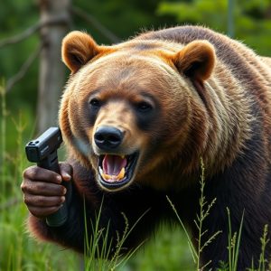 pepper-spray-for-bears-aggressive-bear-640x480-21575334.jpeg