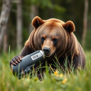 pepper-spray-for-bears-aggressive-bear-640x480-21695233.jpeg