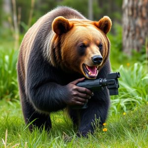 pepper-spray-for-bears-aggressive-bear-640x480-21902117.jpeg