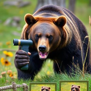 pepper-spray-for-bears-aggressive-bear-640x480-21913845.jpeg