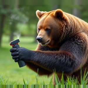 pepper-spray-for-bears-aggressive-bear-640x480-22081662.jpeg