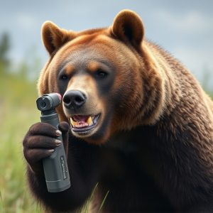 pepper-spray-for-bears-aggressive-bear-640x480-22214719.jpeg