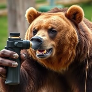 pepper-spray-for-bears-aggressive-bear-640x480-22811341.jpeg