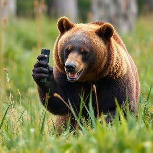 pepper-spray-for-bears-aggressive-bear-640x480-23316168.jpeg