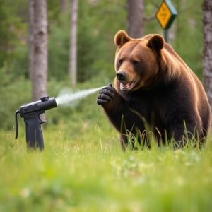 pepper-spray-for-bears-aggressive-bear-640x480-23714063.jpeg