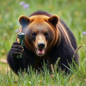 pepper-spray-for-bears-aggressive-bear-640x480-23861591.jpeg