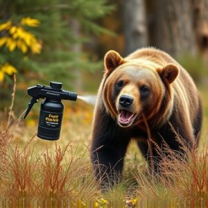 pepper-spray-for-bears-aggressive-bear-640x480-24042113.jpeg