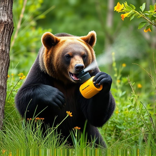 pepper-spray-for-bears-aggressive-bear-640x480-24450143.jpeg