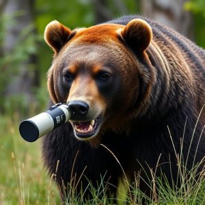 pepper-spray-for-bears-aggressive-bear-640x480-259447.jpeg