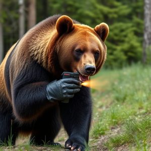 pepper-spray-for-bears-aggressive-bear-640x480-2729002.jpeg