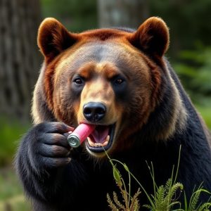 pepper-spray-for-bears-aggressive-bear-640x480-27539365.jpeg