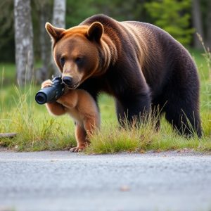 pepper-spray-for-bears-aggressive-bear-640x480-27603619.jpeg