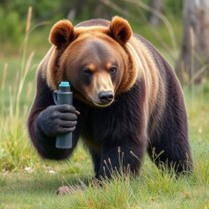 pepper-spray-for-bears-aggressive-bear-640x480-27808466.jpeg