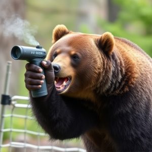 pepper-spray-for-bears-aggressive-bear-640x480-2826099.jpeg