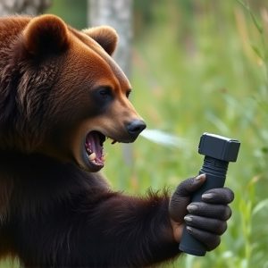 pepper-spray-for-bears-aggressive-bear-640x480-28291455.jpeg