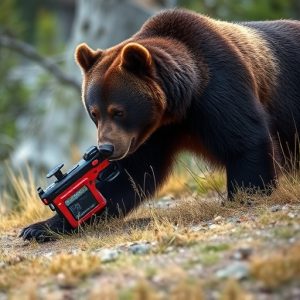 pepper-spray-for-bears-aggressive-bear-640x480-28436455.jpeg