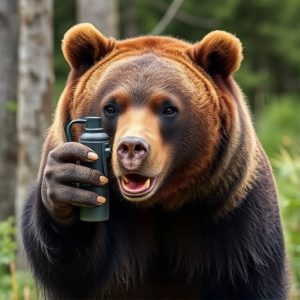 pepper-spray-for-bears-aggressive-bear-640x480-28673155.jpeg