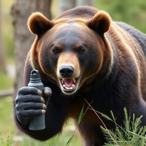 pepper-spray-for-bears-aggressive-bear-640x480-28980765.jpeg