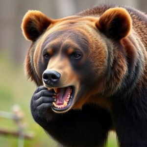 pepper-spray-for-bears-aggressive-bear-640x480-29938168.jpeg