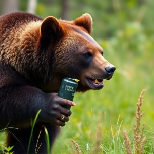 pepper-spray-for-bears-aggressive-bear-640x480-30158949.jpeg