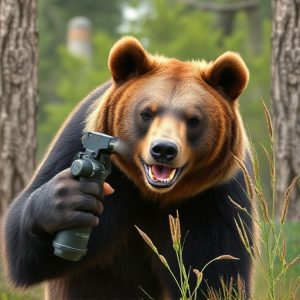 pepper-spray-for-bears-aggressive-bear-640x480-30167786.jpeg