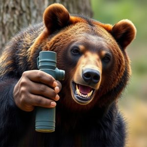 pepper-spray-for-bears-aggressive-bear-640x480-30621231.jpeg