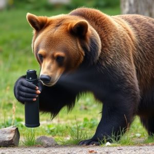 pepper-spray-for-bears-aggressive-bear-640x480-30816088.jpeg