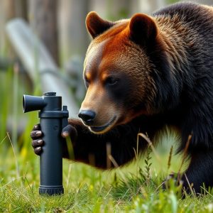 pepper-spray-for-bears-aggressive-bear-640x480-30925909.jpeg