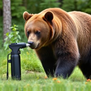 pepper-spray-for-bears-aggressive-bear-640x480-3106553.jpeg