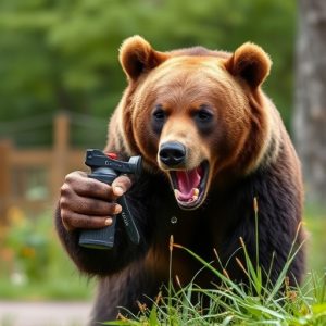 pepper-spray-for-bears-aggressive-bear-640x480-31108909.jpeg