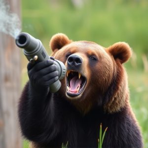 pepper-spray-for-bears-aggressive-bear-640x480-31424473.jpeg