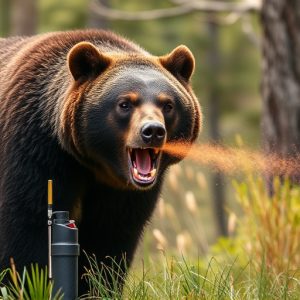 pepper-spray-for-bears-aggressive-bear-640x480-31596265.jpeg