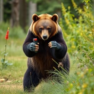 pepper-spray-for-bears-aggressive-bear-640x480-32292033.jpeg