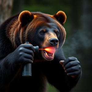 pepper-spray-for-bears-aggressive-bear-640x480-33027249.jpeg