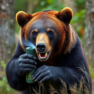 pepper-spray-for-bears-aggressive-bear-640x480-33043961.jpeg