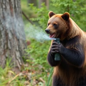 pepper-spray-for-bears-aggressive-bear-640x480-34059182.jpeg