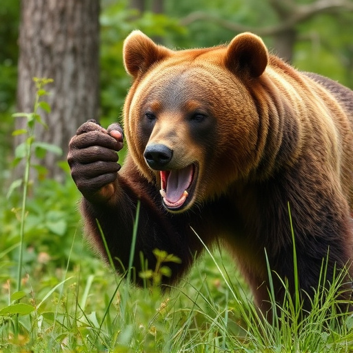 pepper-spray-for-bears-aggressive-bear-640x480-34159103.jpeg