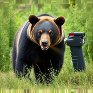 pepper-spray-for-bears-aggressive-bear-640x480-34570634.jpeg