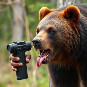 pepper-spray-for-bears-aggressive-bear-640x480-36005455.jpeg