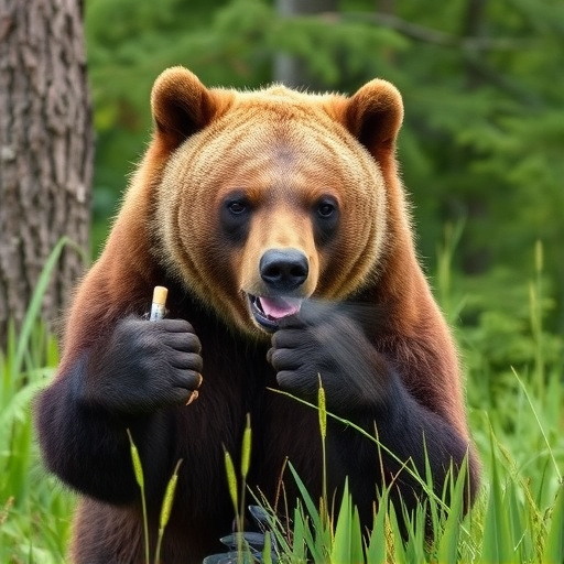 pepper-spray-for-bears-aggressive-bear-640x480-37398158.jpeg